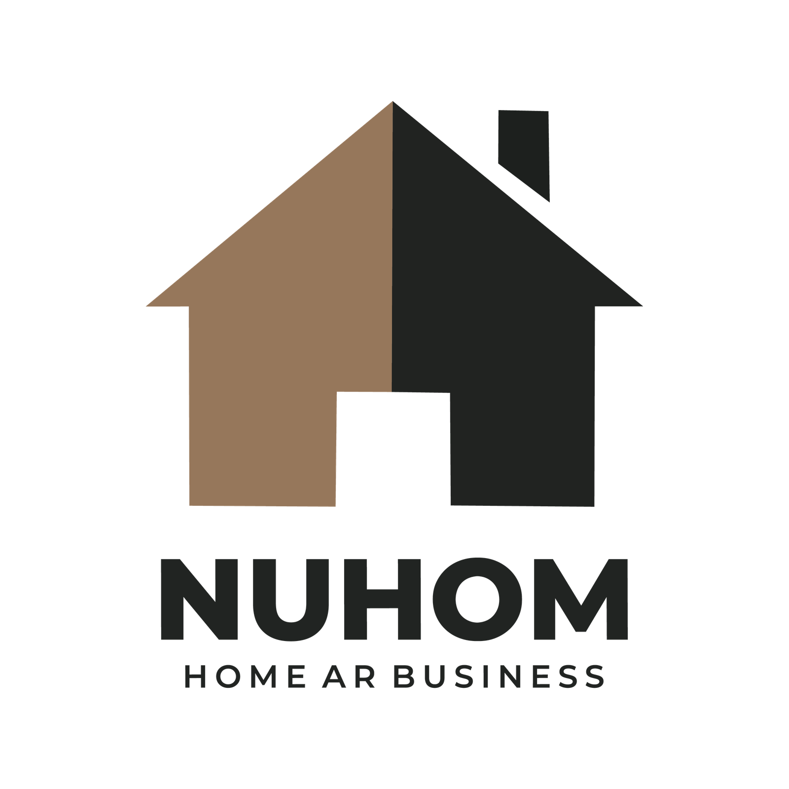 Nuhom logo